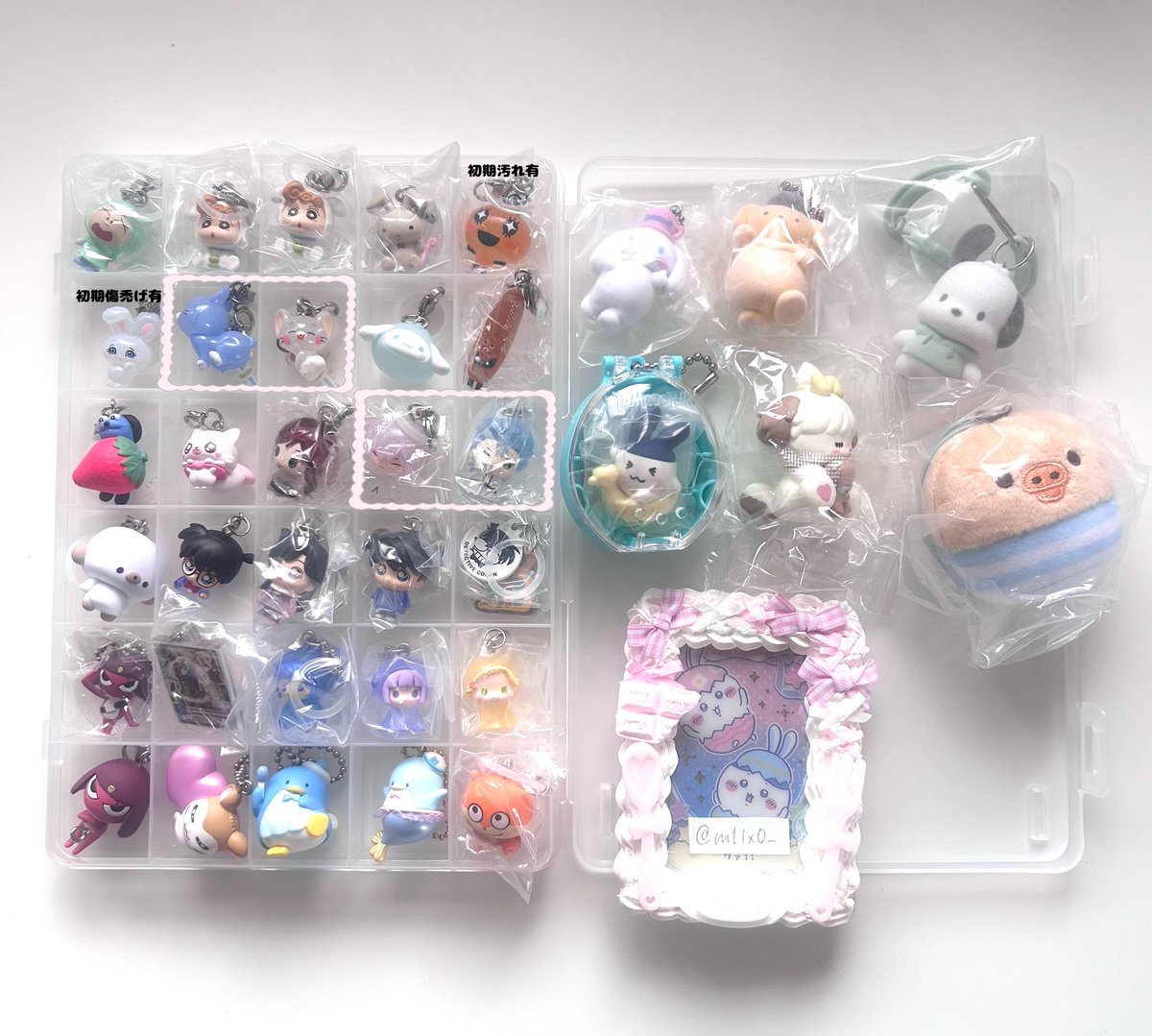 姫♡ tweet media