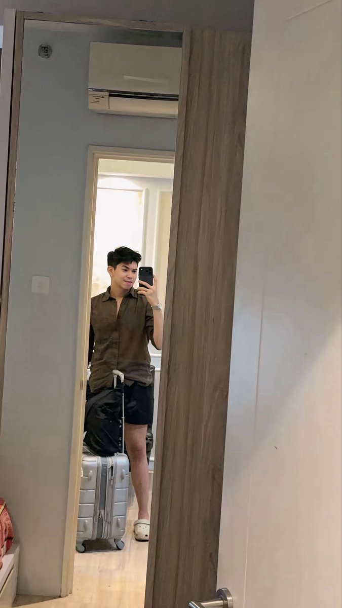 Kian Whu tweet media