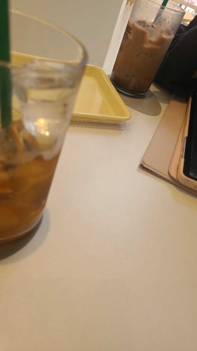 자연산삼 tweet media