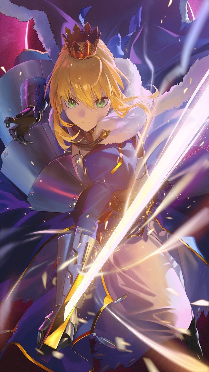 桐野 tweet media