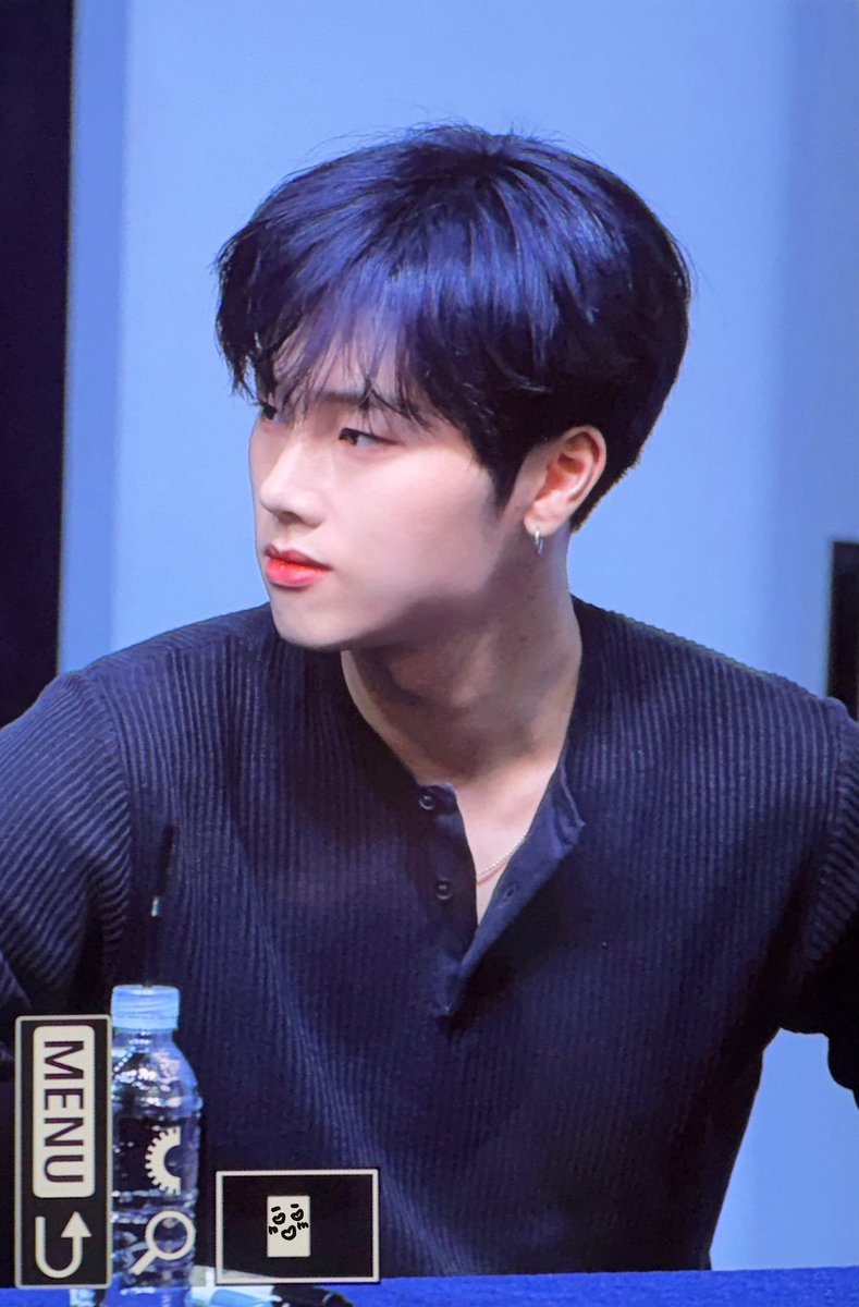 ㅃㅡㄷ tweet media