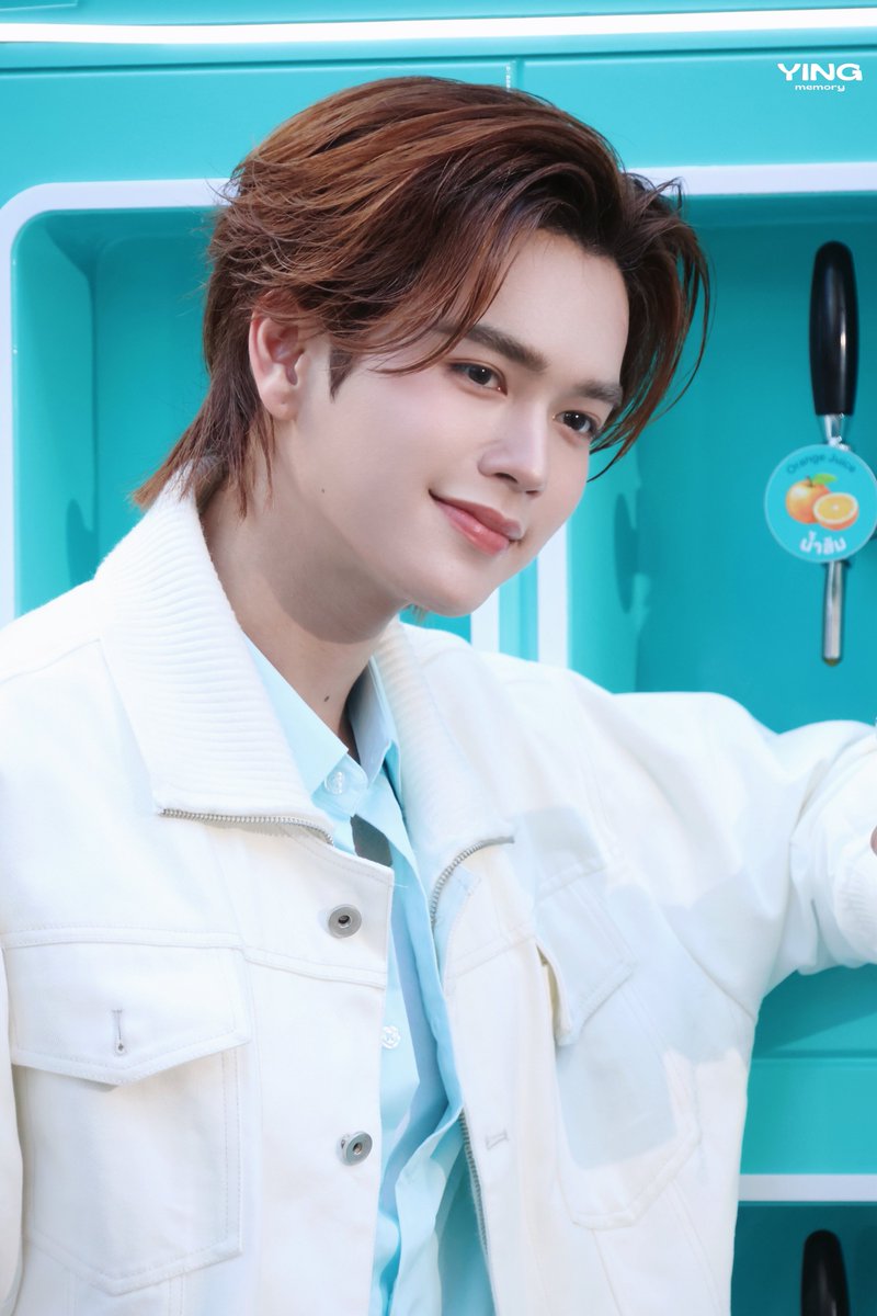 ☁️𝙔𝙄𝙉𝙂_ tweet media