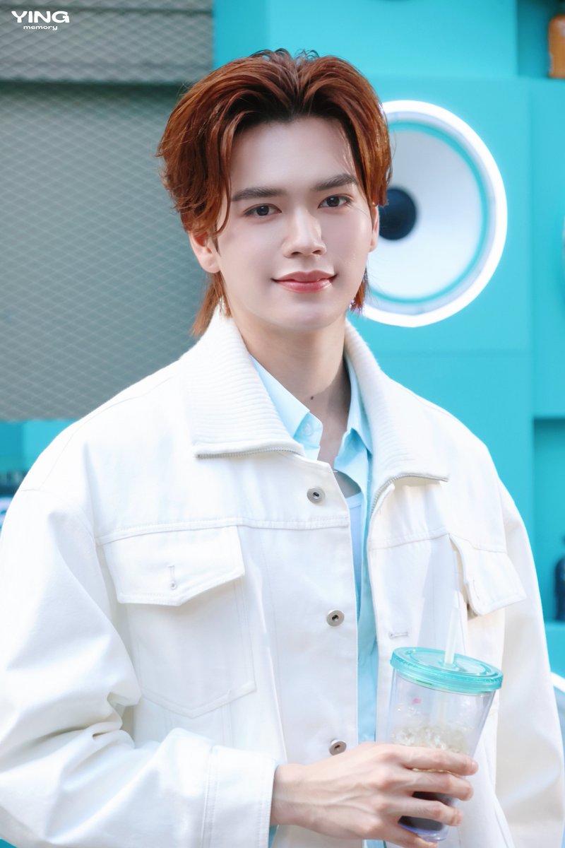 ☁️𝙔𝙄𝙉𝙂_ tweet media