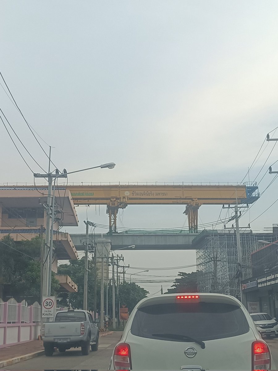 __empty_s's tweet photo. #สระบุรี https://t.co/5mWVnC2maZ