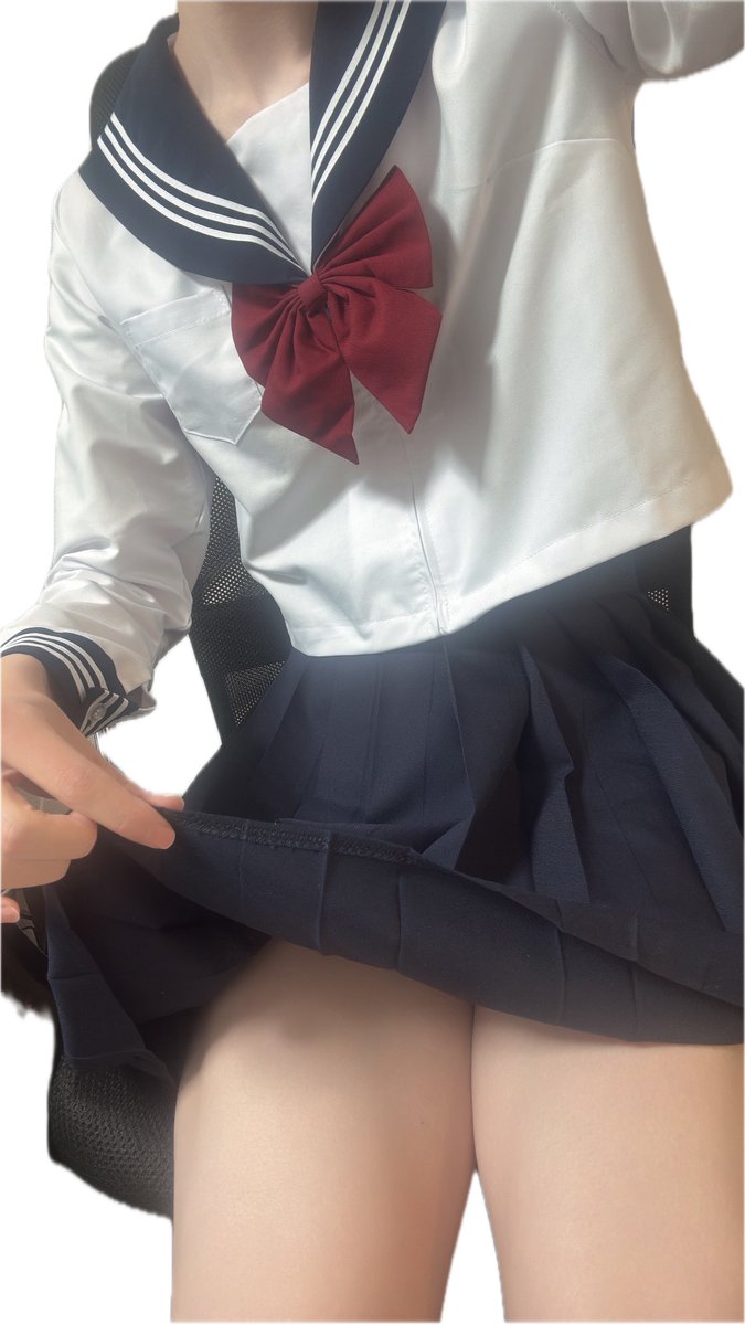まれ tweet media