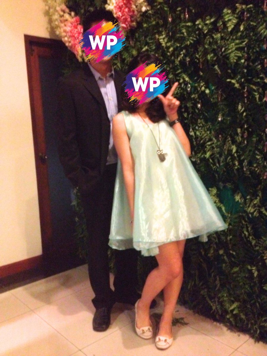 WP Couple tweet media