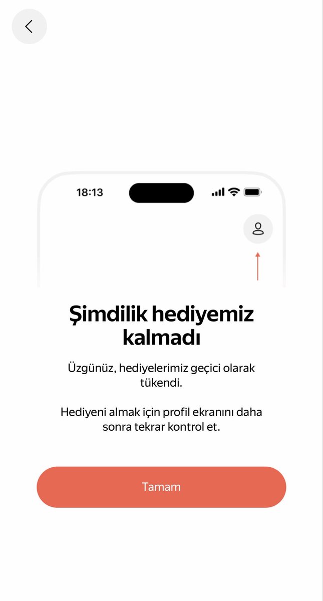 vitrinde magazin tweet media
