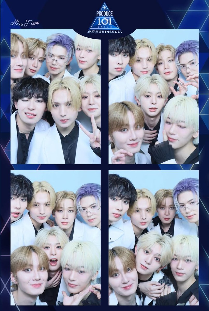  ︎︎ tweet media