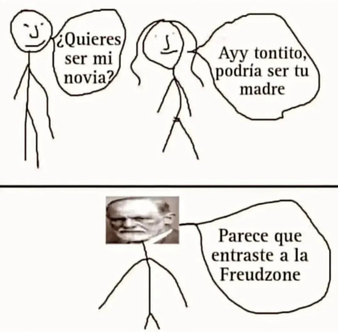 Ana_LaPatata tweet media