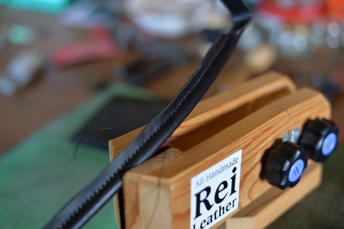 ReiLeather tweet media
