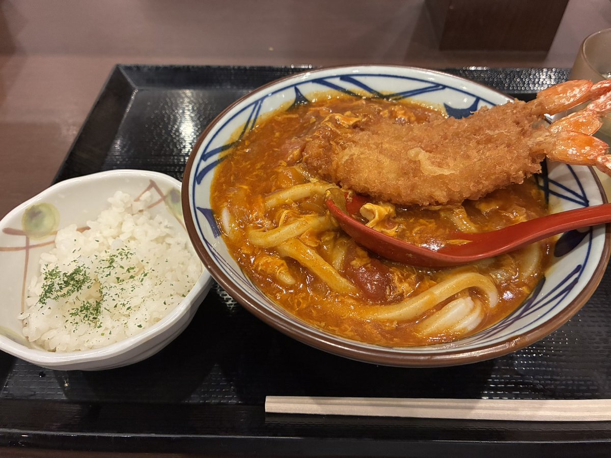 おじゃるまろ tweet media