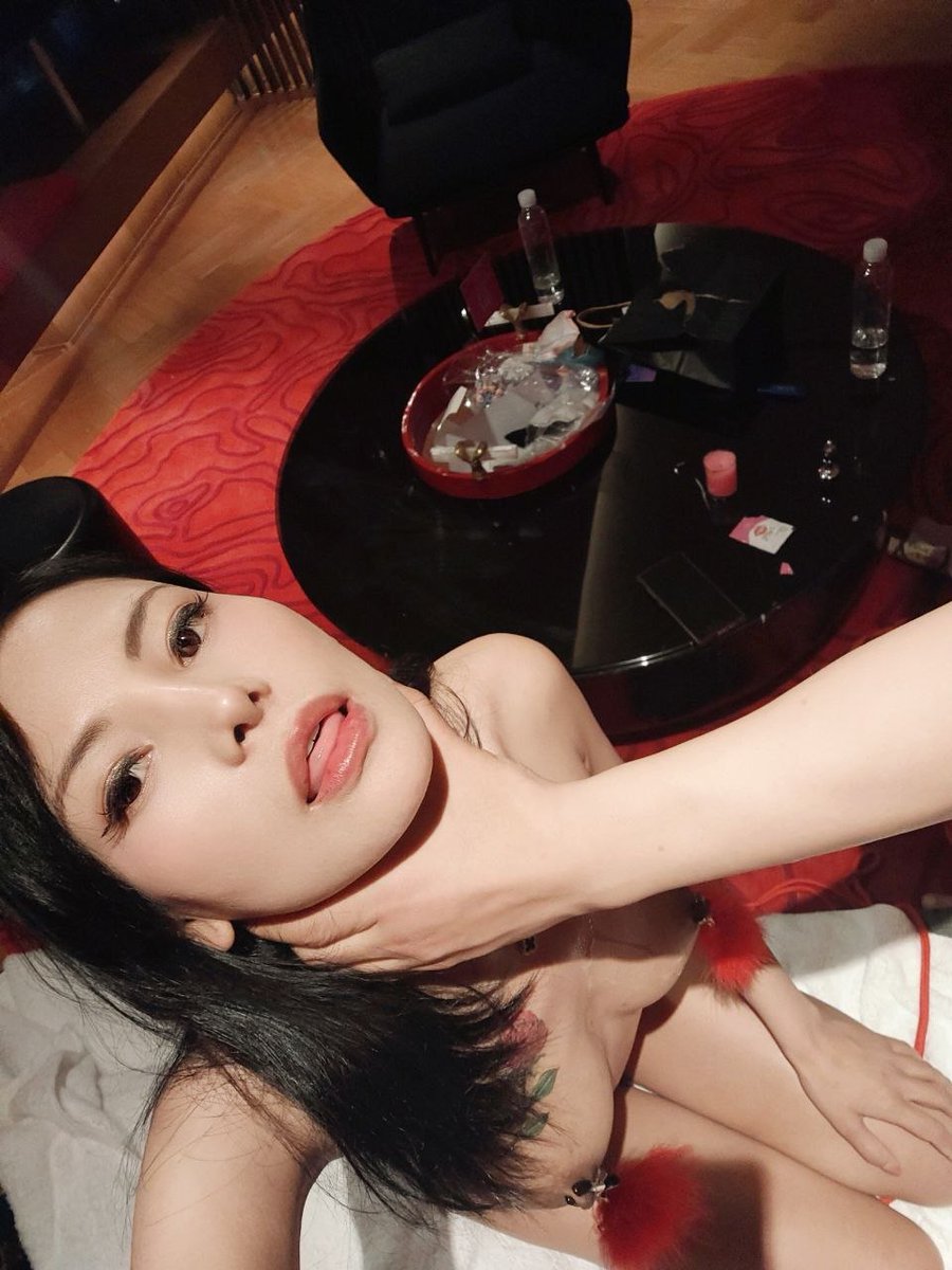 0871闻香品女人（昆明资源） tweet media