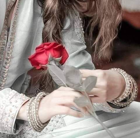 آ̯͡ل̯͡ف̯͡ـخ̯͡آ̯͡م̯͡ـة💕 حۣۗسۣۗآمۣۗ آلَغۣۗآمۗديۣۗ tweet media