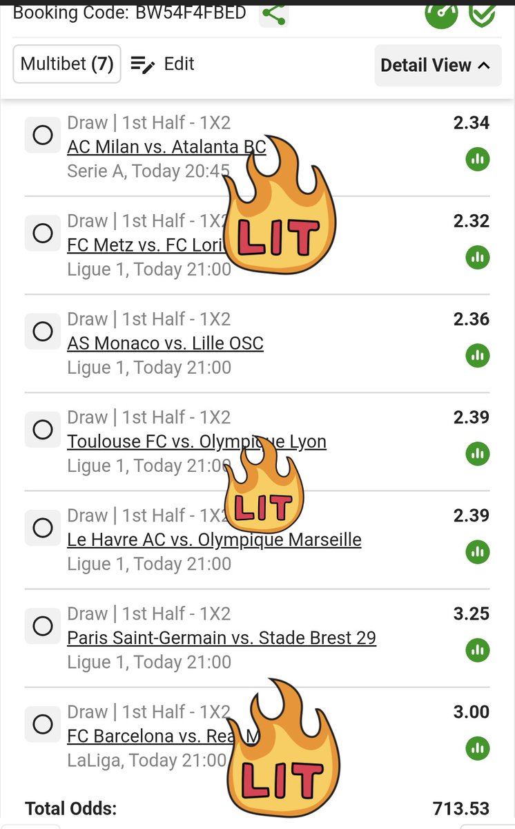LeswiiSwaMina 🏀⚽️🥳 tweet media