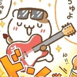 マフィ岡 tweet media