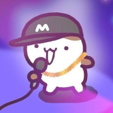 マフィ岡 tweet media
