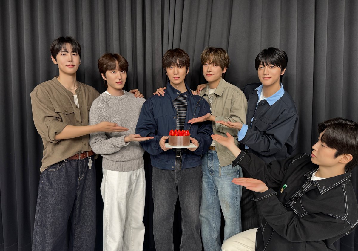 SF9_FANCLUB tweet media