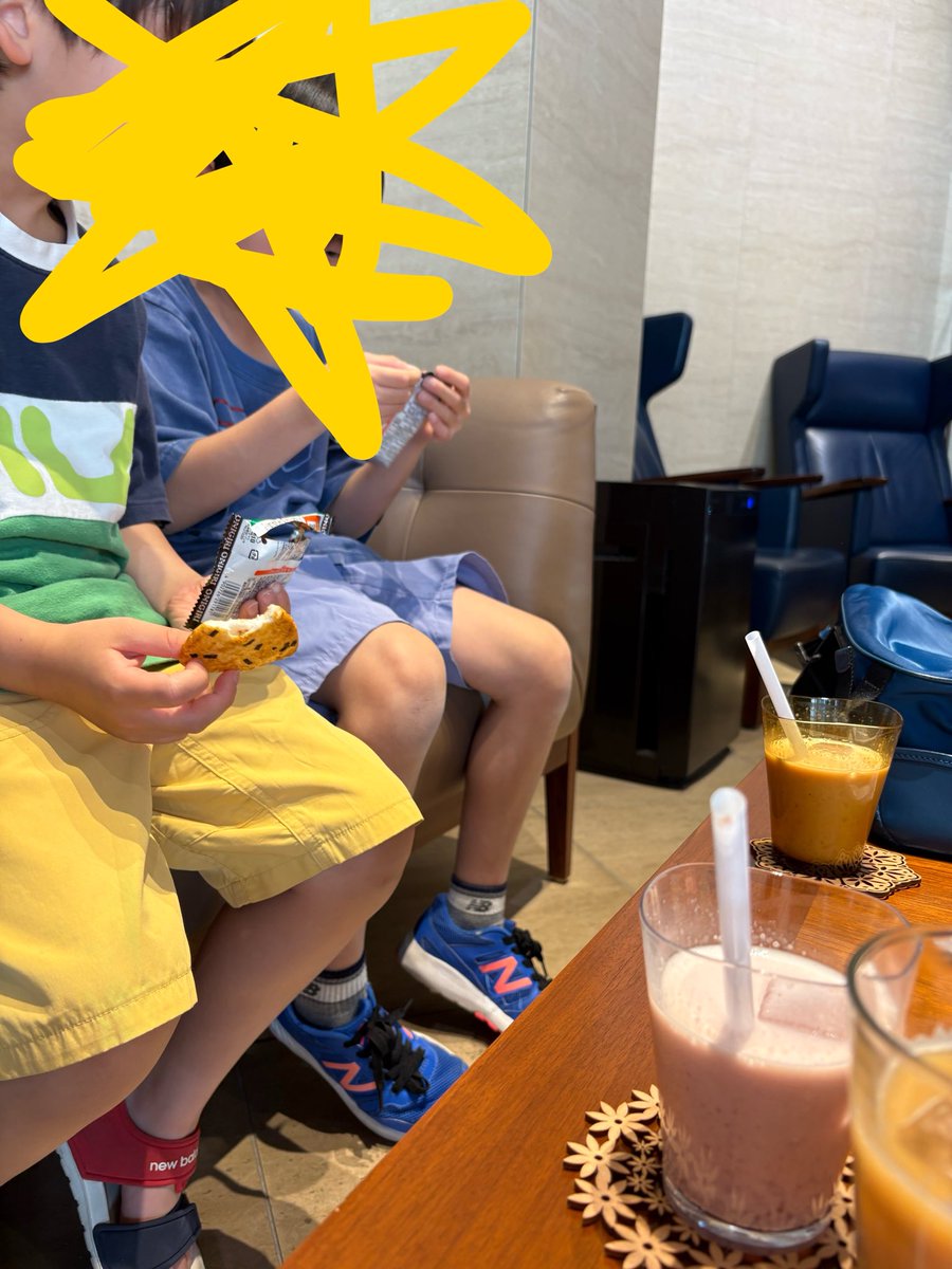 はあた tweet media