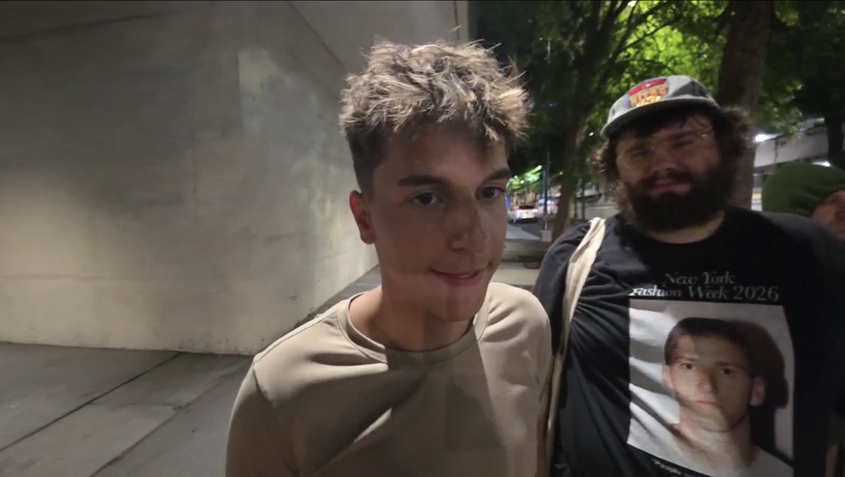 𝙁𝙄𝙉𝘼𝙇 𝘽𝙊𝙎𝙎 𝙀𝙉𝙂𝘼𝙂𝙀𝘿 tweet media