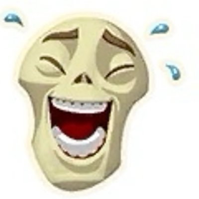 peejay tweet media