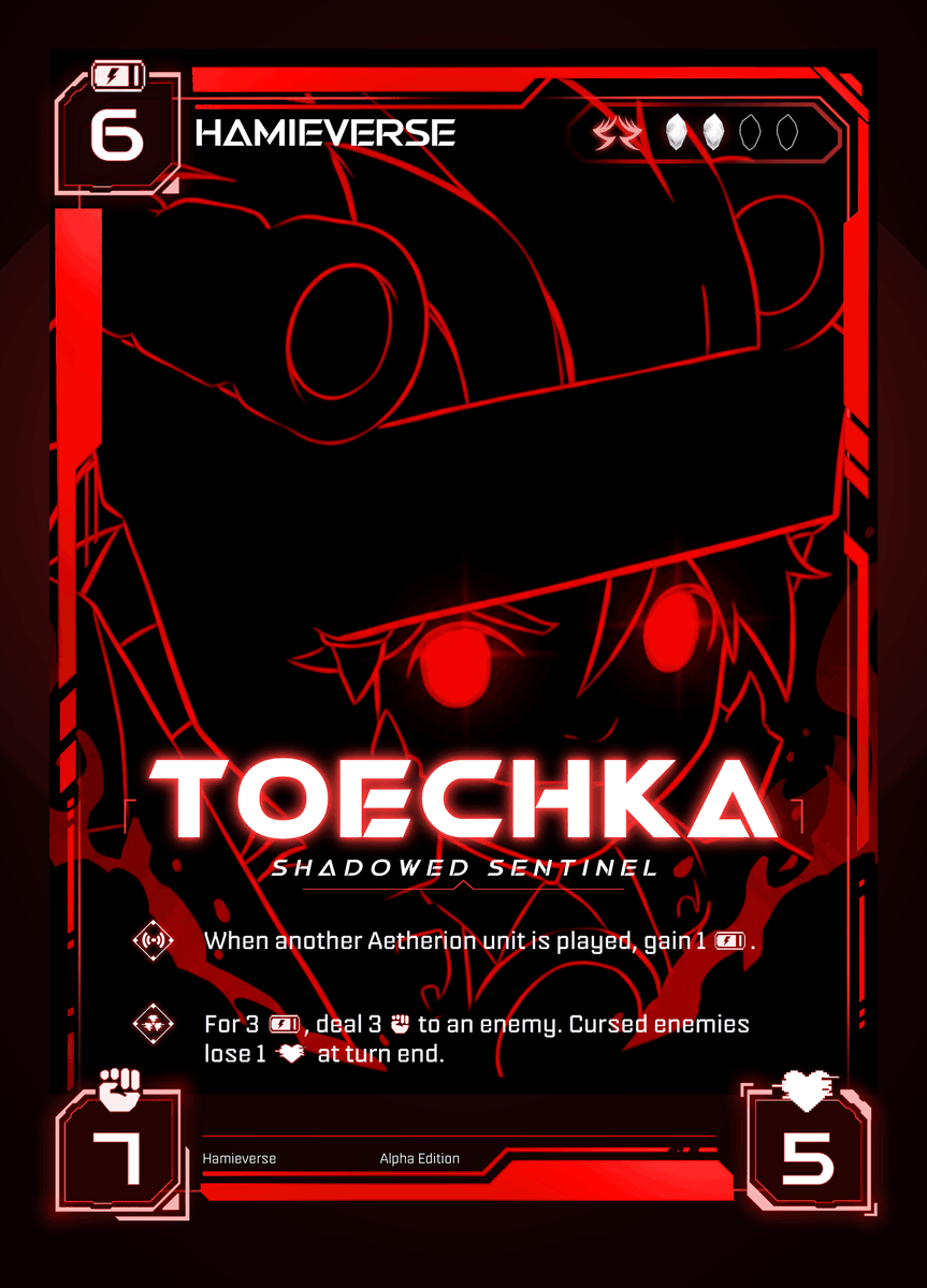Toechka Weeber tweet media