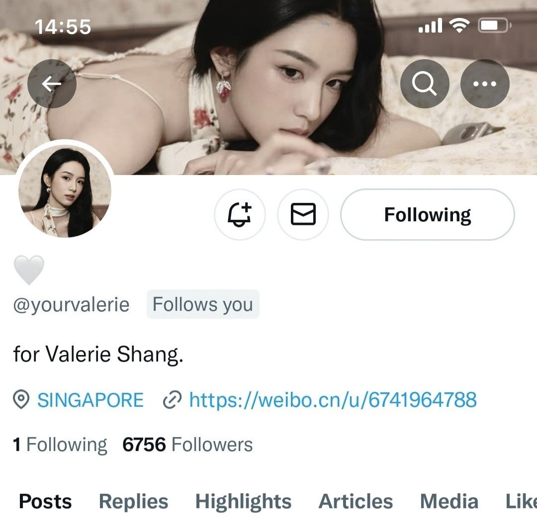 ๐ต๐ ๐ซ๐ค๐ฑ๐จ๐ค ๐ฒ๐ง๐ ๐ญ๐ฆ. tweet media