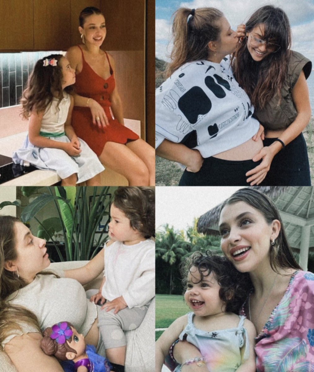 hkthemiyy's tweet photo. anneler günün kutlu olsun dünyanın en tatlı annesi gamzoş 🌸💖💐💓🌷💘🩷 https://t.co/AAOEEAjbRo