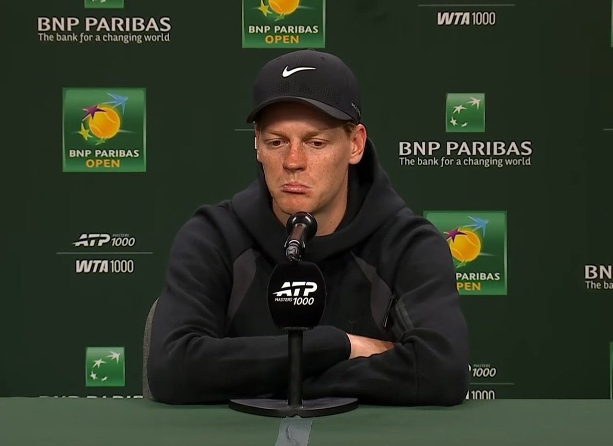rory tweet media