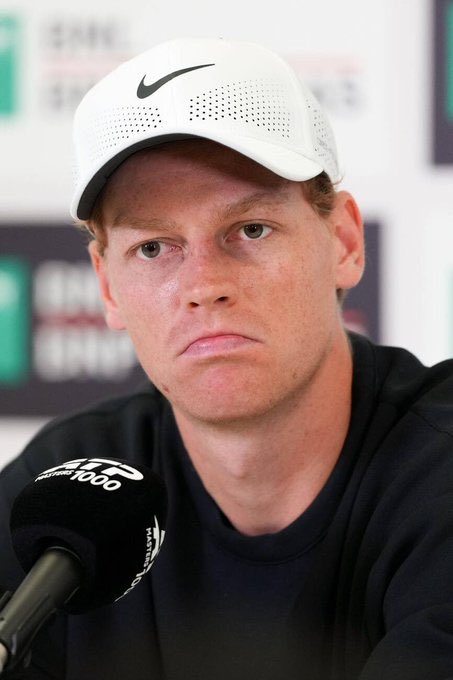 rory tweet media