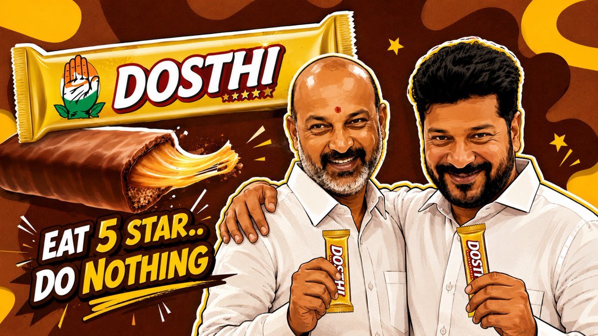 నీకు నేను..నాకు నువ్వు ఒకరికొకరం నువ్వు నేను..
చరితలోన నిలిచిపోయే దోస్తులమే నువ్వు నేను..