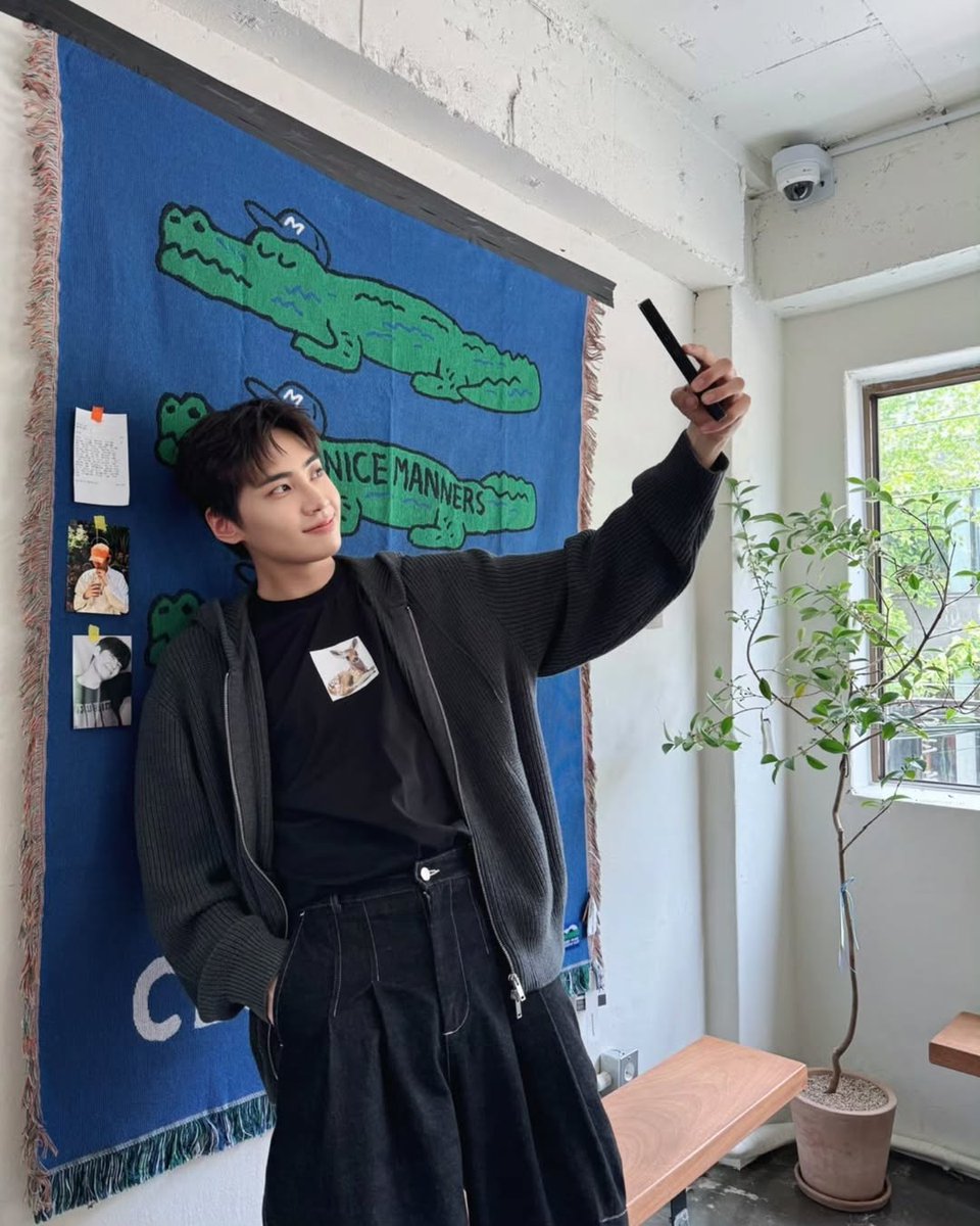 n년전 오늘의 이진혁 tweet media