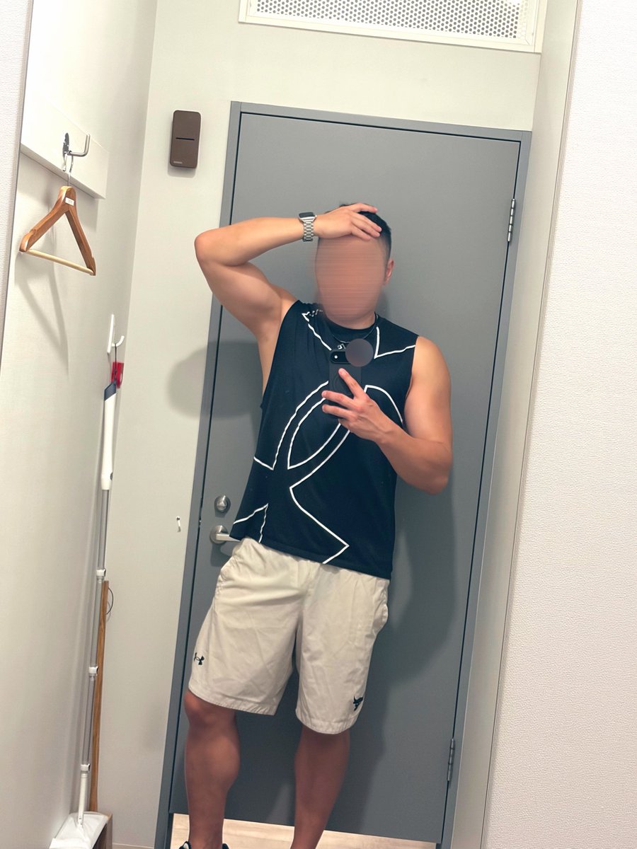 健太 tweet media