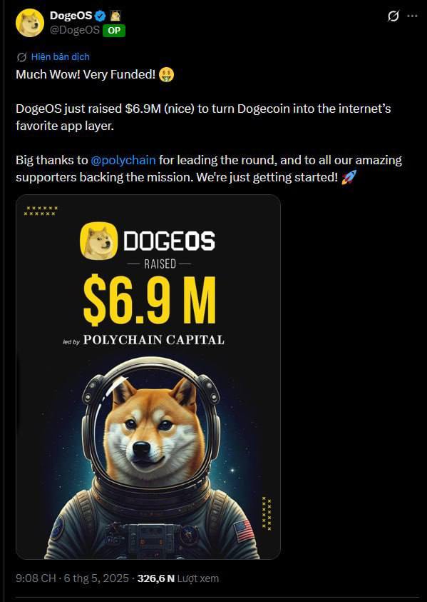 CCA Channels tweet media
