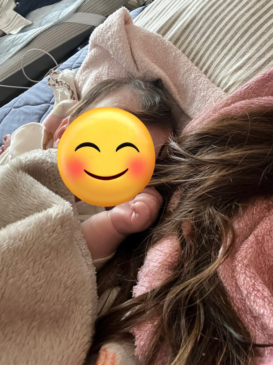 CHR0628_'s tweet photo. ゴールデンウィークの疲れが一気に来たかも
ロピア行って旦那と喧嘩したから
👶連れて電車と歩きで帰って
トドメ刺してもうたw
明日のワクチン連れて行けるかな…🥲 https://t.co/p63UtbgZow