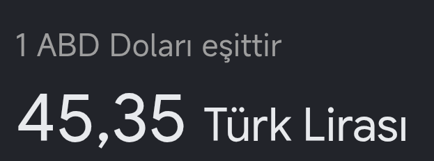 CangonunOrtaKolu tweet media