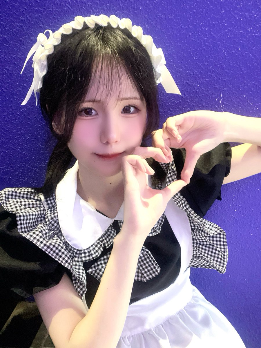 りえる💘 (@rierknxu_) / Posts / X