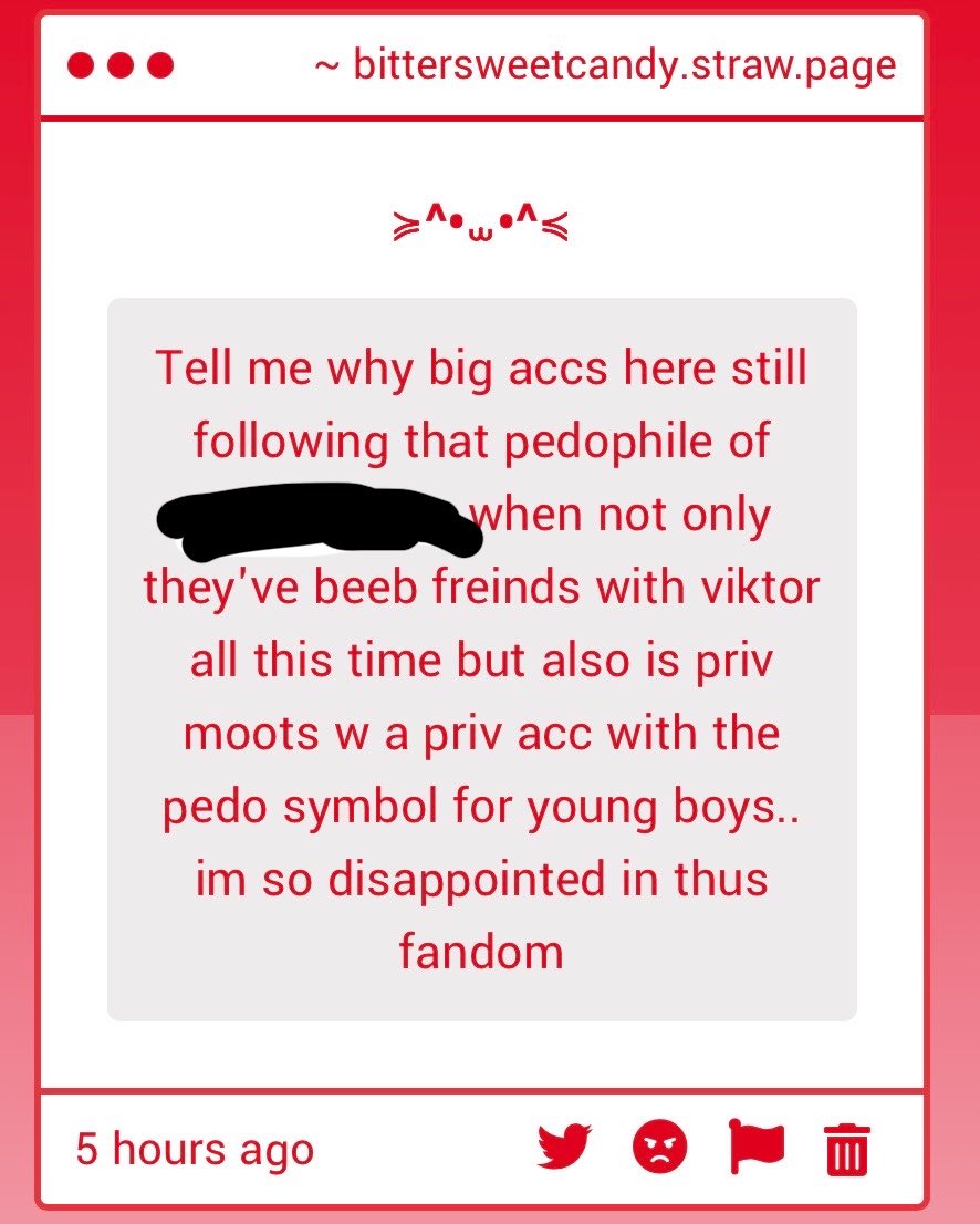 sagi🥩 tweet media