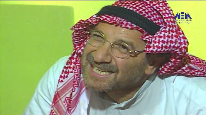 الوحيد اللي يقدر يوفر 600 من معاشه