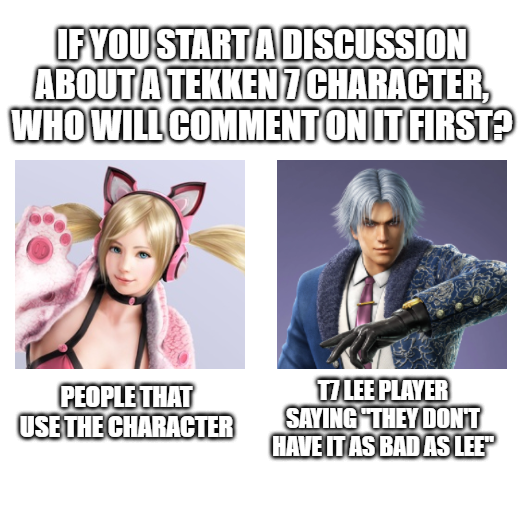 Fuyu tweet media