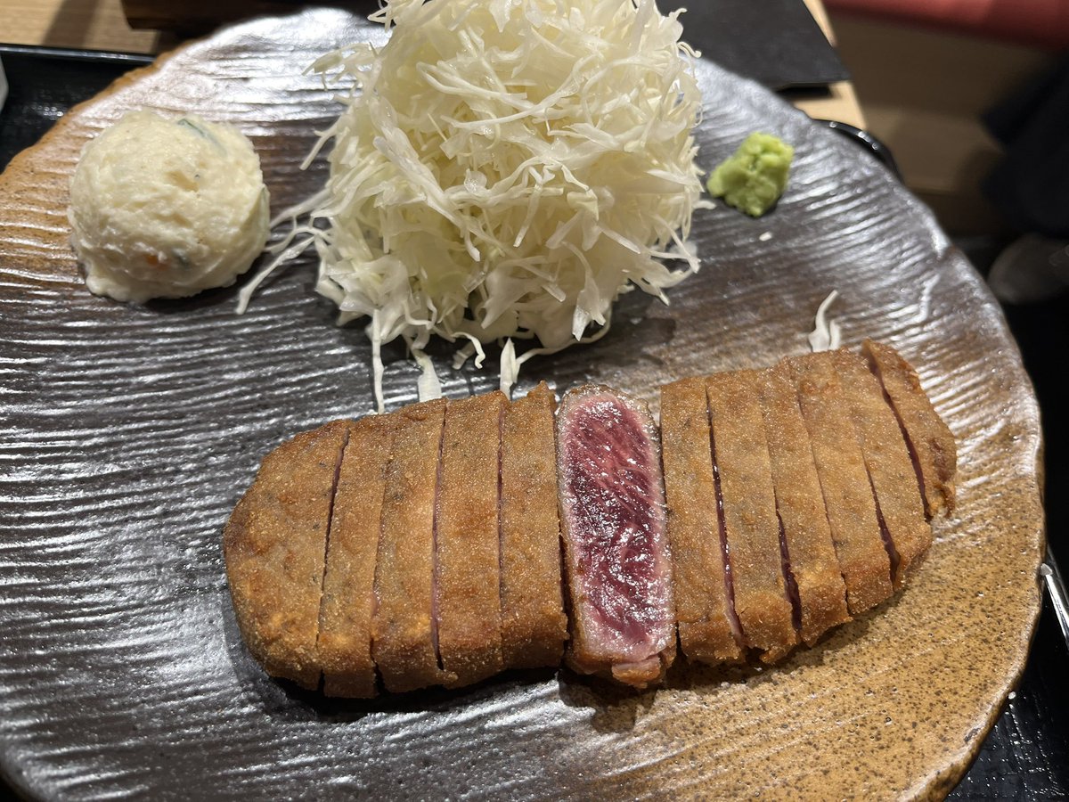 らて tweet media