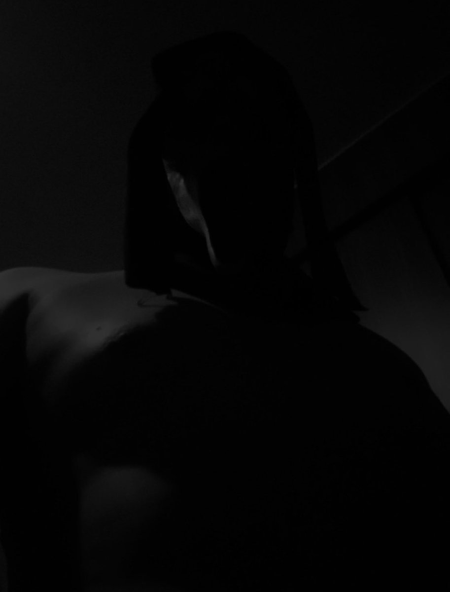 Ghostface tweet media
