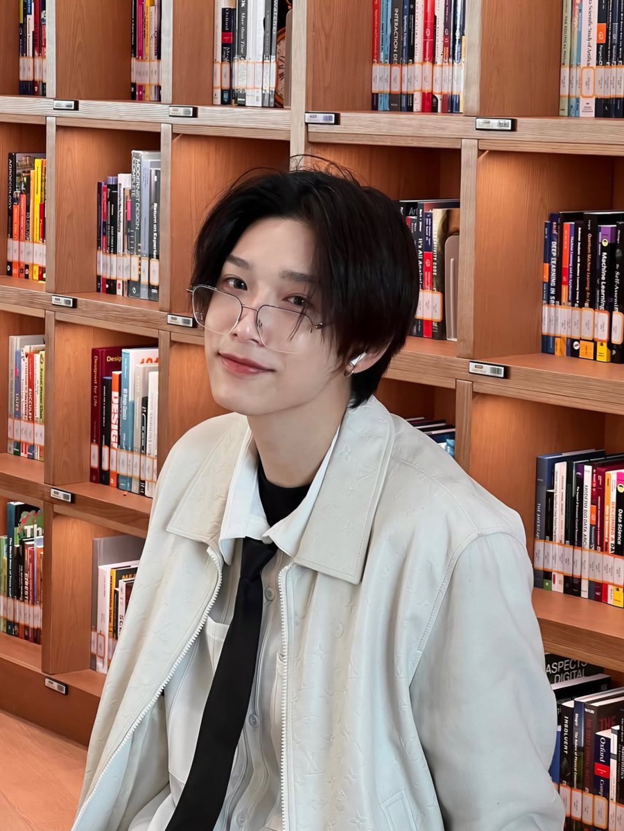 มกว tweet media