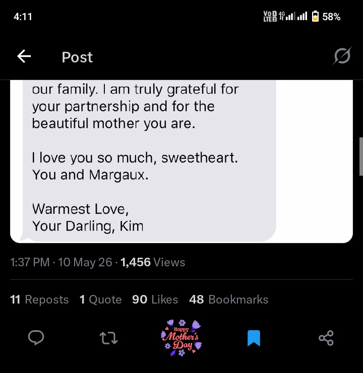 gyuism tweet media