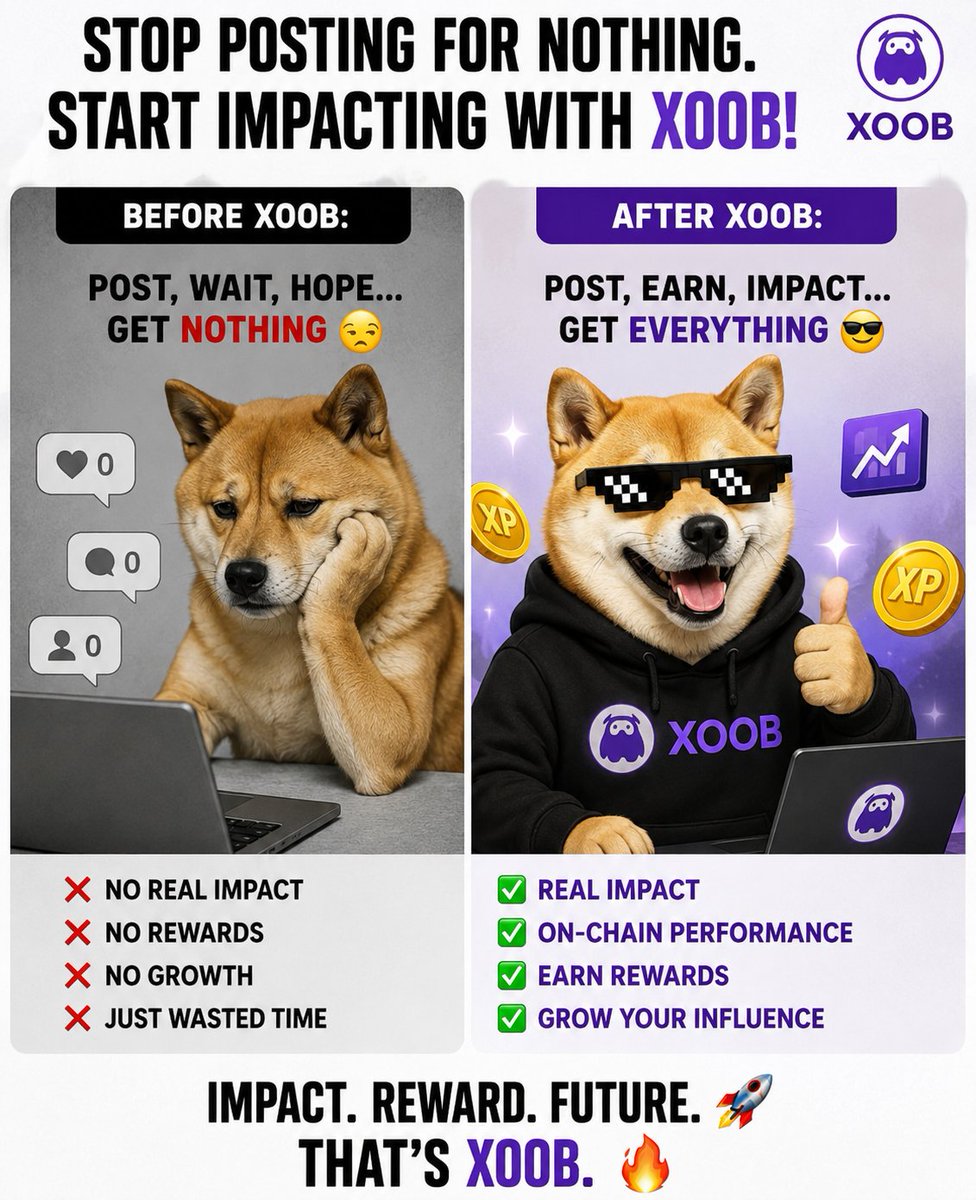 𝐈𝐧𝐜𝐨𝐦𝐞 𝐌𝐚𝐬𝐭𝐞𝐫 𝐁𝐃 tweet media