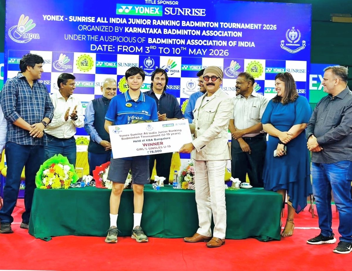 Odisha Sports tweet media