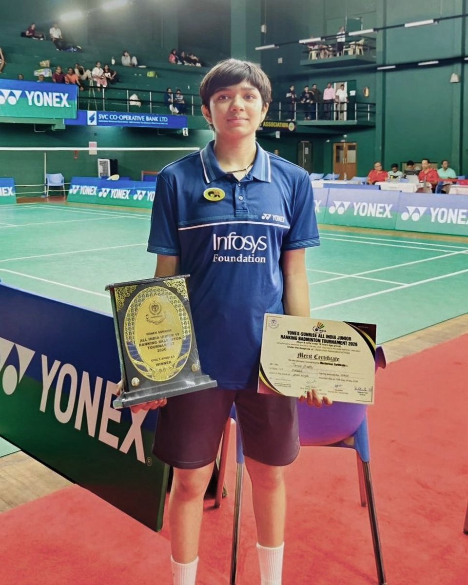 Odisha Sports tweet media