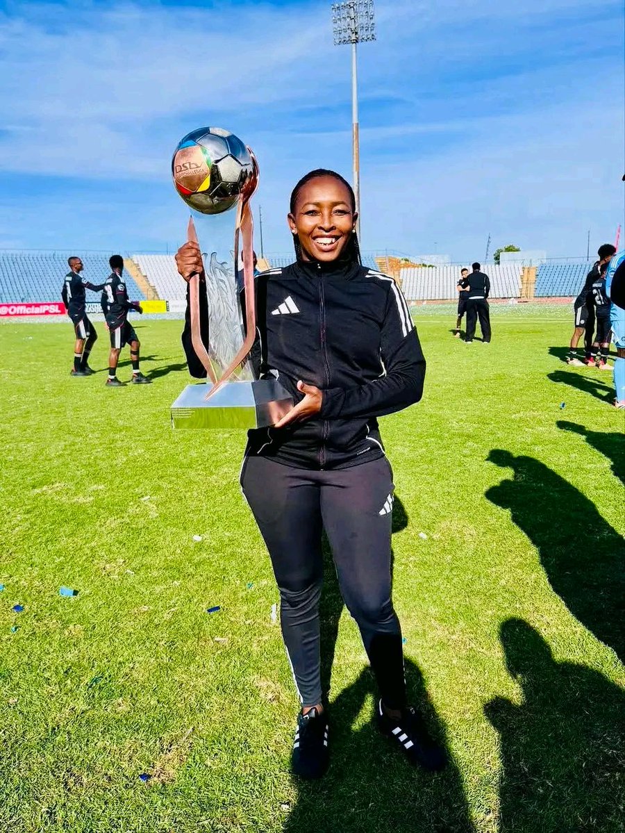 Akani Nwanati tweet media