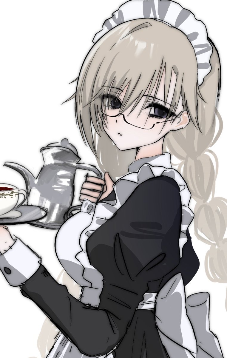 にんげん② tweet media
