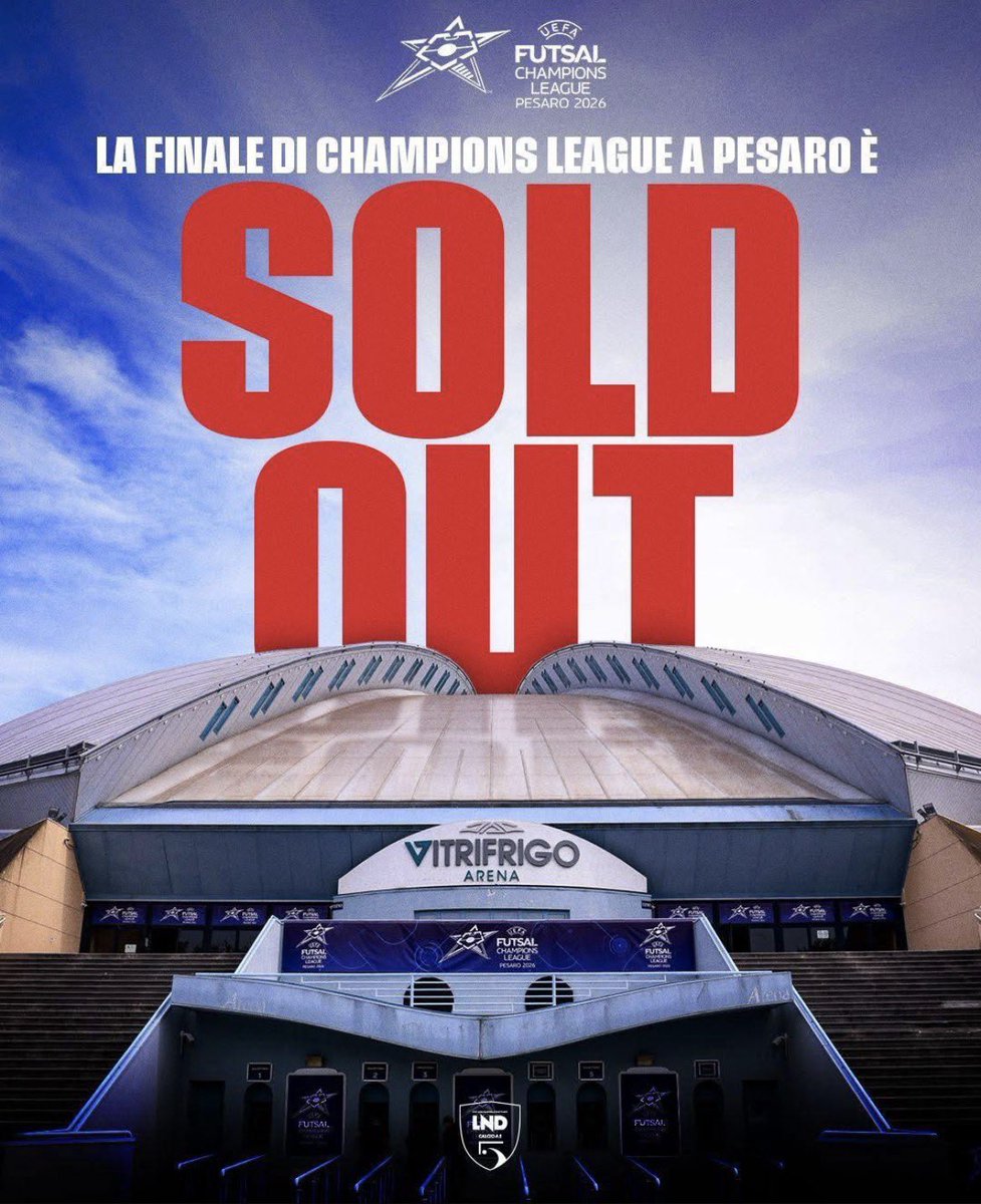 GeneticSport's tweet photo. Apres une demie-finale à huis-clos 😉Sold-out ( 6500 spectateurs dont 348 Mayennais ) attendus ce soir pour la petite finale et la finale @ELFC_officiel https://t.co/Rq7Jt8vIhh