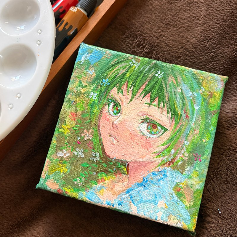 工藤マリ絵 【ハンドメイド】【開封動画】 (@mariekudou) / Posts / X
